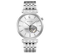 Bulova Orologio Automatico 96A235