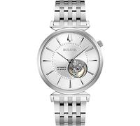 REGATTA AUTOMATIC 96A235 One Size