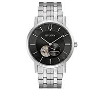 Bulova Orologio Automatico 96A239