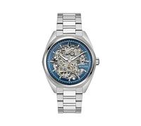Bulova Orologio Automatico 96A292