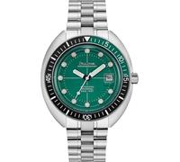 Bulova 96B322 Archive Series Oceanographer subacqueo Orologio Uomo 44mm 20ATM