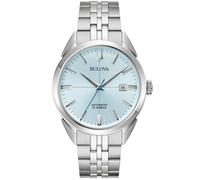 Bulova - 96B423 - Orologio da polso - Uomo - Automatico