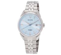 Bulova Orologio 96b423 Automatic 42mm