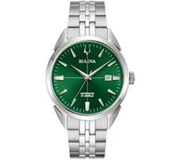 Bulova Orologio Automatico 96B424