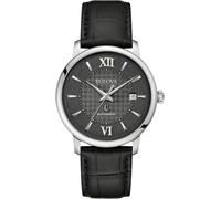Bulova Orologio Automatico 96B441