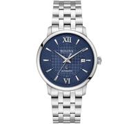 Bulova Orologio Automatico 96B447