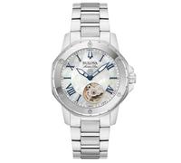 Bulova Orologio Automatico 96L326
