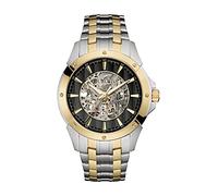 Bulova Orologio Automatico 98A146