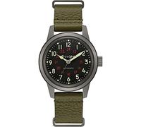 Bulova Orologio Automatico 98A255