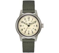 Bulova Orologio Automatico 98A307