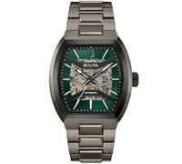Bulova Orologio Automatico 98A321