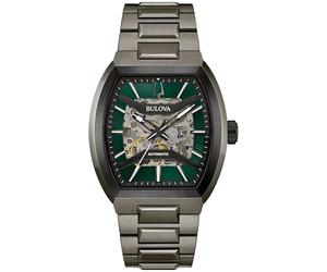 Bulova Orologio Automatico 98A321