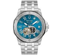 Bulova Orologio Automatico 98D184