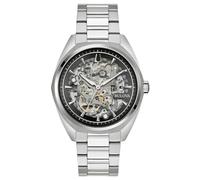 SURVEYOR AUTOMATIC SKELETON 96A293 One Size