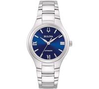 Bulova Classic Lady Automatic 96L319