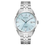 Bulova Orologio Automatico Uomo 96B423
