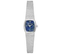 Bulova Orologio da donna 96L343