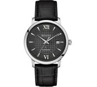 Bulova Orologio Uomo Bulova 96b441 F_0301_S72107147 Orologi