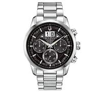 SUTTON BIG DATE 96B319 One Size