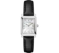 Bulova Orologio da donna 96 L330