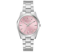 Bulova Orologio da donna 96L348