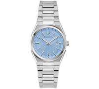 Bulova 96M177 Classic Quartz Woman's Watch
