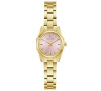 Bulova Orologio da donna 97L187
