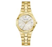 Bulova - 97M119 - Orologio da polso - Donna - Al quarzo - Classic