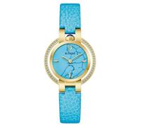 Bulova Orologio da donna 97R104