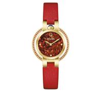 Bulova Orologio da donna 97R105