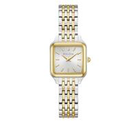 Bulova Orologio da donna 98L330