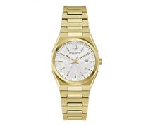 Bulova Orologio da donna Classic Misc Lady 97M123 in acciaio inossidabile