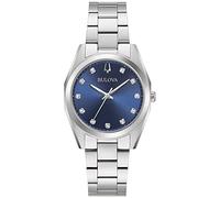 Bulova Orologio da Fitness 96P229