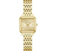 Bulova Orologio da donna 97L191
