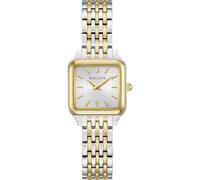 Bulova Orologio da donna 98L330