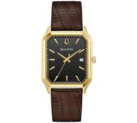 Bulova Orologio da polso da uomo Classic 97B235