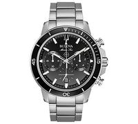 Bulova Orologio da uomo