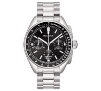 LUNAR PILOT 43.5 MM 96A299 One Size