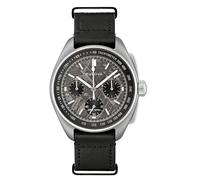 Bulova Orologio da uomo 96A312
