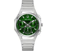Bulova Orologio da uomo 96A338