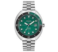 Bulova 96B322 Archive Series Oceanographer subacqueo Orologio Uomo 44mm 20ATM