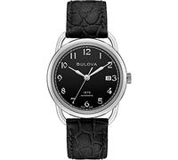 Bulova Orologio da Uomo 96B325