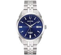 Bulova Orologio da Uomo 96B425