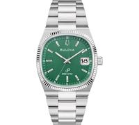 Bulova Orologio da uomo 96B439