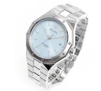 Bulova - 96B462 - Orologio da polso - Uomo - Automatico - Classic