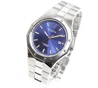 Bulova Gentiluominiorologio 96B463