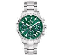 Bulova 96B465 Orologio Uomo Marine Star Series-B 40mm 10ATM