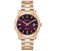 Bulova Orologio da uomo 97B234