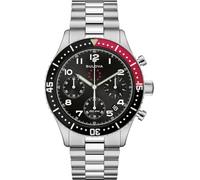 Bulova Orologio da uomo 98B451
