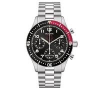Bulova Orologio da uomo 98B451